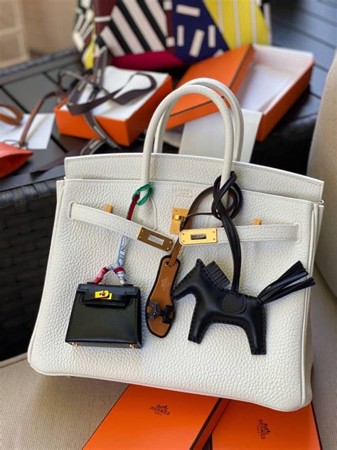 hermes accessories for bags|hermes kelly bag charm.